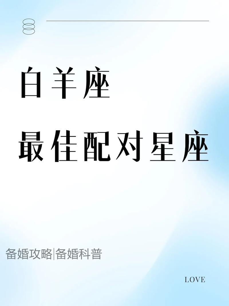 白羊座男6月15运势爱情(白羊男6月份爱情运)