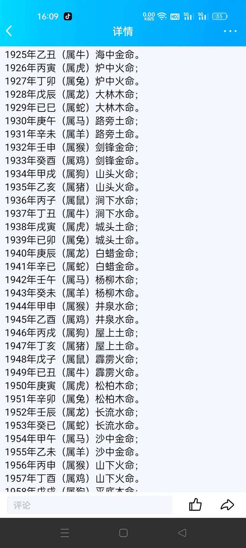 周易八字打分测名字 张厚德八字打分