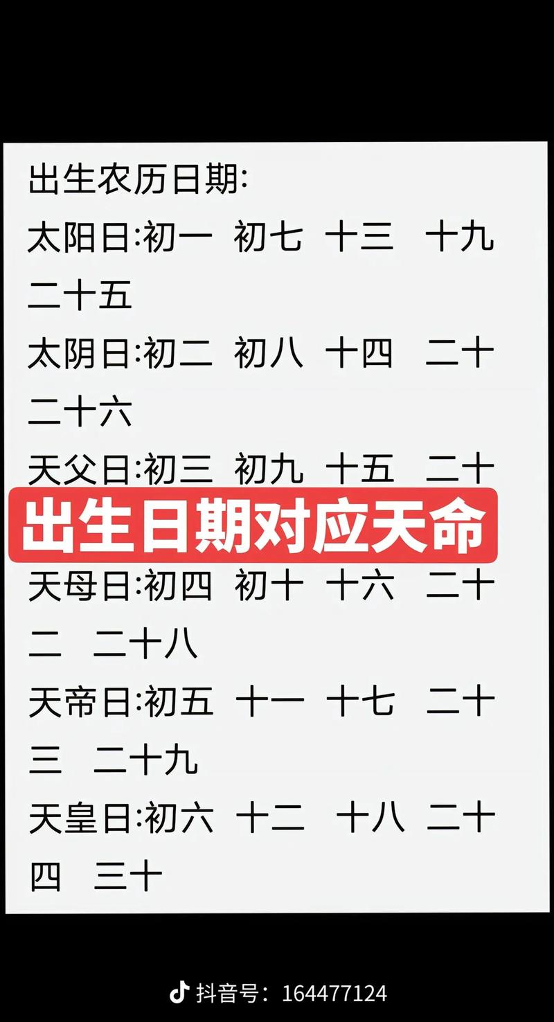 99年出生结婚吉日有哪些 96年和98年结婚吉日