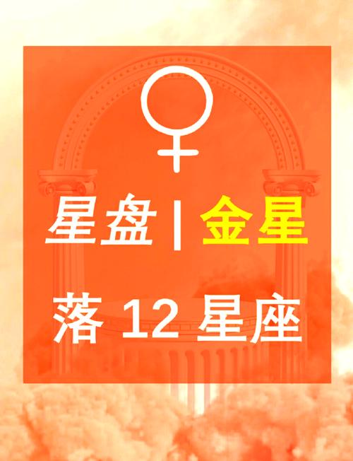 金星逆行狮子座财运(2020年金星逆行对十二星座的影响)