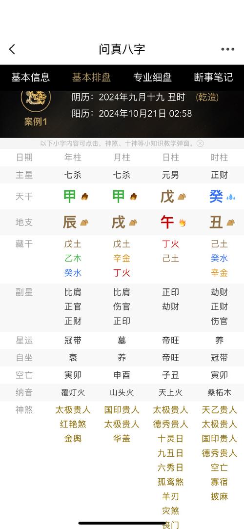 易经八字测名打分 周易免费测名打分最准确的