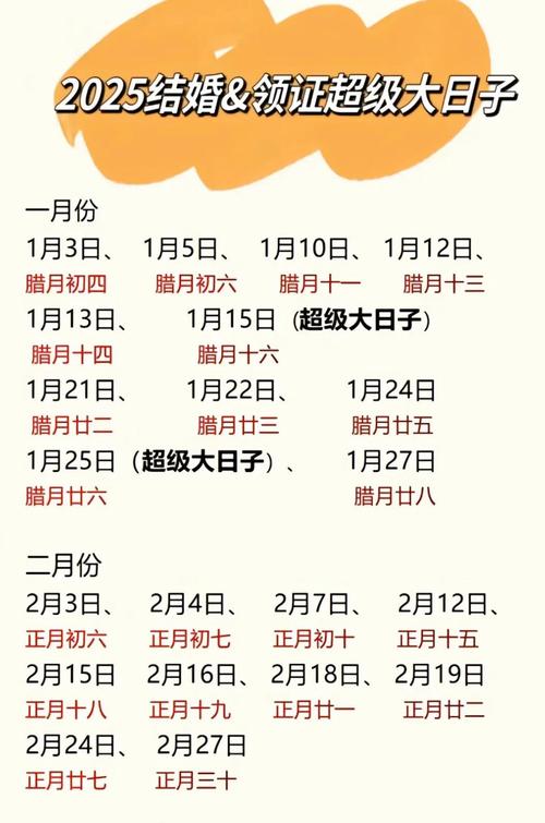 2025四月上梁黄道吉日 2025年3月份上梁的吉日