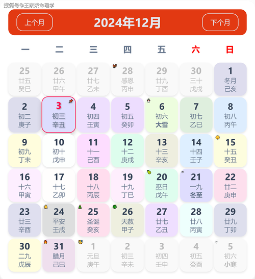 二月十三阴历是黄道吉日吗 农历二月十三日黄历