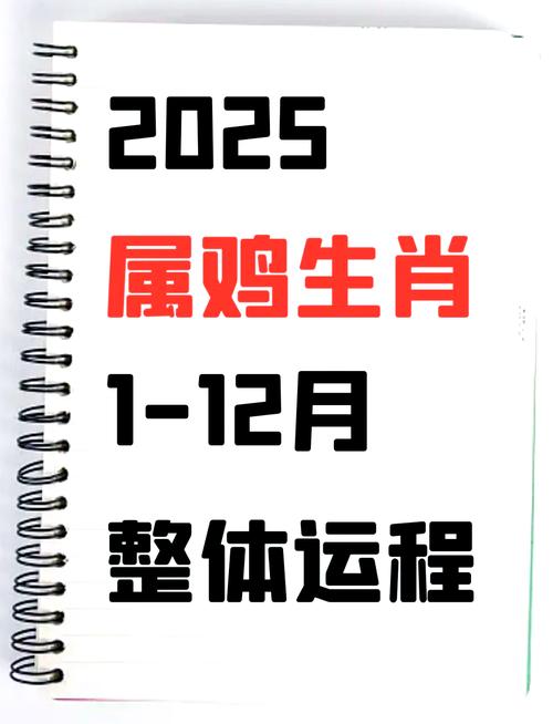 2025年阳历6月属鸡人吉日(属鸡的六月二十五出生的命运)