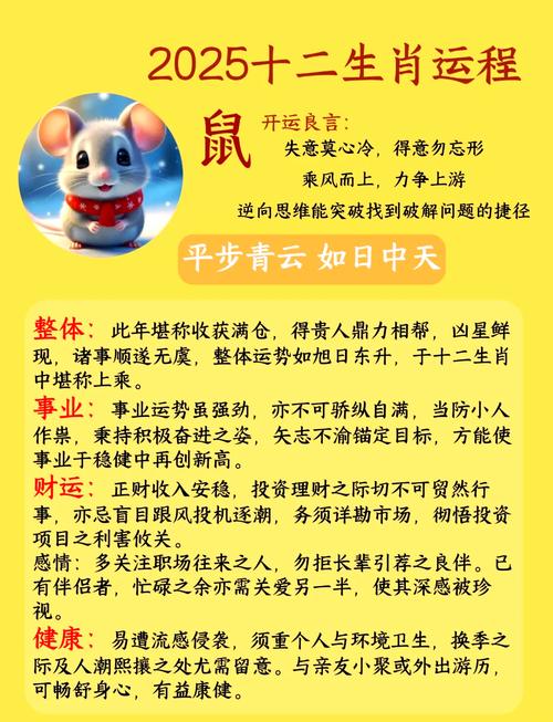 老鼠5月是什么星座(5月的老鼠是什么命)