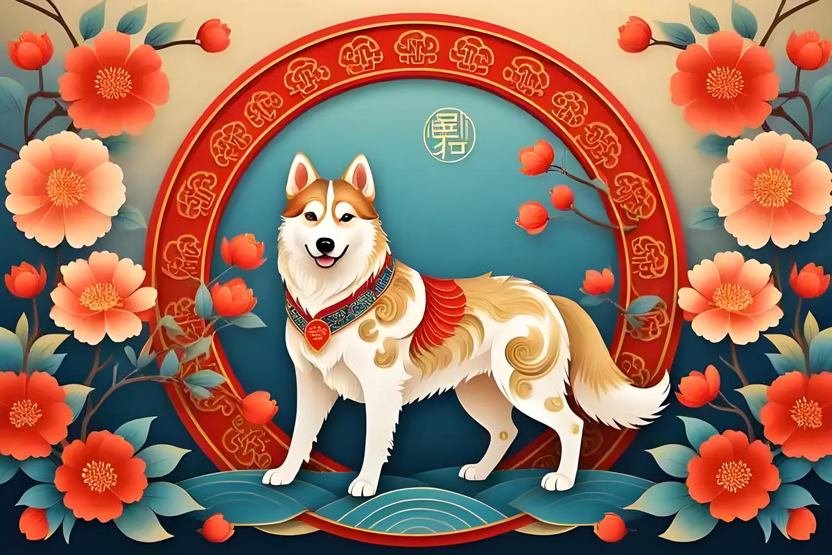 2025年属狗的良辰吉日(2025年属狗的良辰吉日是哪几天)