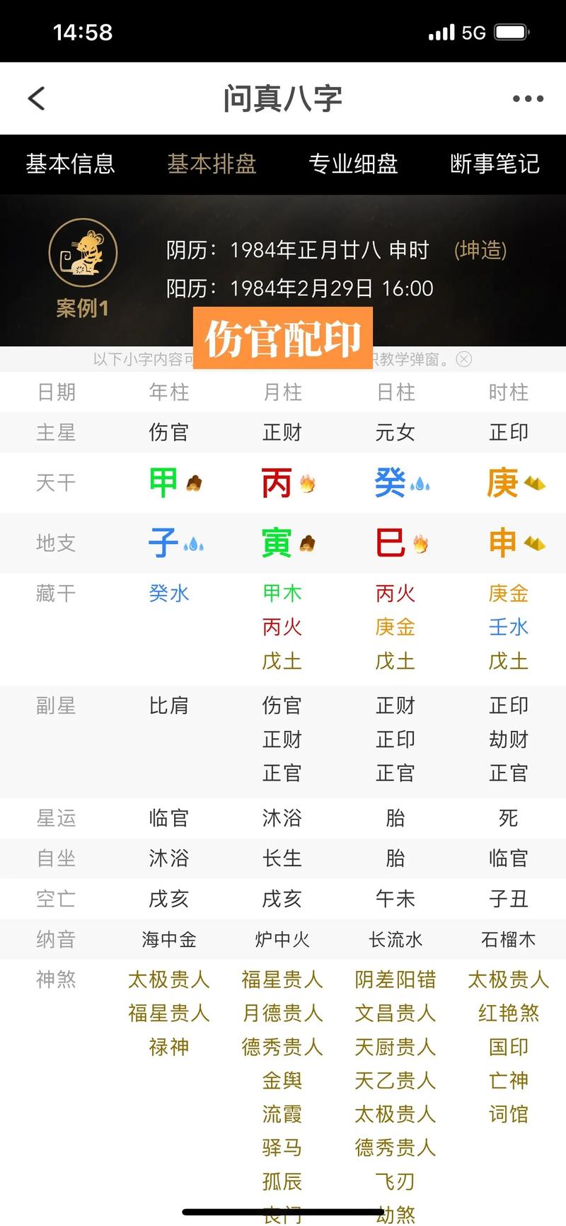 女命八字4个伤官不好 女命八字4个伤官好不好