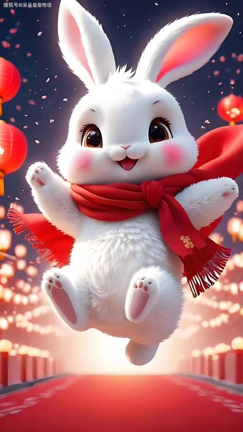 12月属兔结婚吉日 属兔男女结婚大利月