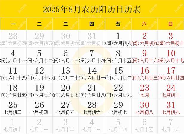2025年8月份驾考吉日 2025年3月份适合考驾照的黄道吉日