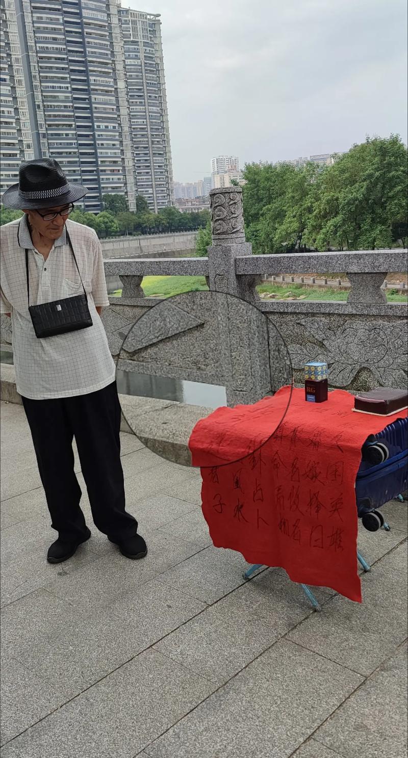宁阳算命 山东宁阳各村名人