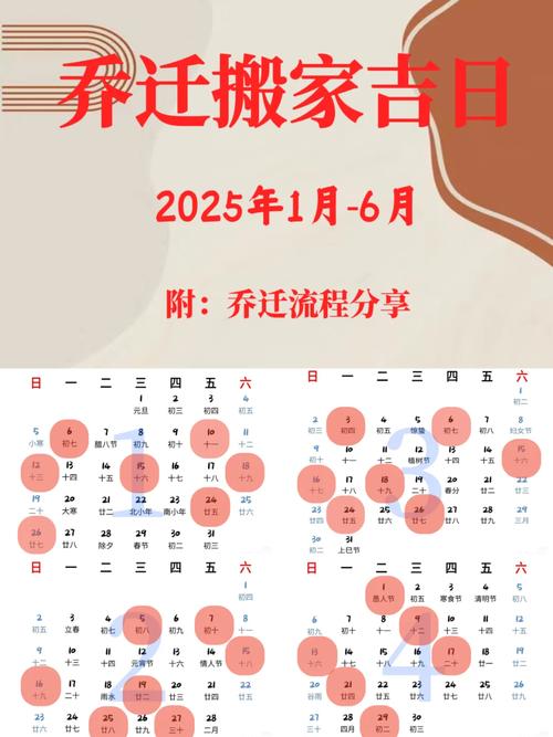 2025年换大门吉日(2025年换大门吉日查询)